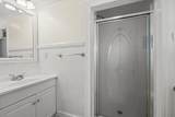 426 Park St. - Photo 16