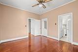 426 Park St. - Photo 17