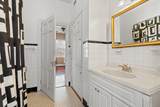 426 Park St. - Photo 19