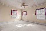 426 Park St. - Photo 20