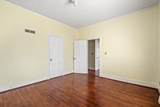 426 Park St. - Photo 22