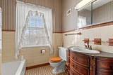 426 Park St. - Photo 23