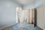 426 Park St. - Photo 26