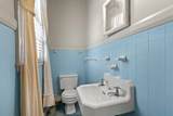 426 Park St. - Photo 28