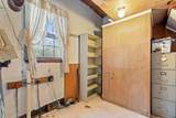426 Park St. - Photo 29