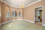 426 Park St. - Photo 5