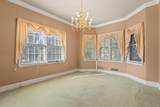426 Park St. - Photo 6
