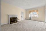 426 Park St. - Photo 9