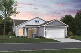 401 Kapalua Loop - Photo 1