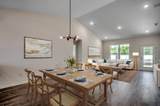 401 Kapalua Loop - Photo 3