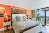 201 74th Ave. N - Photo 14