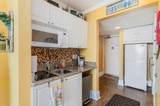 201 74th Ave. N - Photo 19
