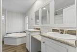 136 Shetland Woods Dr. - Photo 20