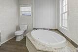 136 Shetland Woods Dr. - Photo 21