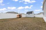 136 Shetland Woods Dr. - Photo 25