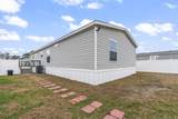 136 Shetland Woods Dr. - Photo 27