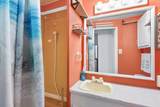 6001 - 5542 Kings Hwy. - Photo 27