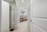 122 Vista Del Mar Ln. - Photo 20