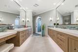 122 Vista Del Mar Ln. - Photo 21