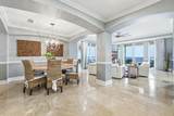 122 Vista Del Mar Ln. - Photo 6