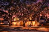 2601 Sand Dunes Dr. - Photo 18