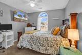 1010 Autumn Dr. - Photo 10