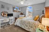1010 Autumn Dr. - Photo 11