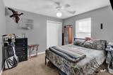 1010 Autumn Dr. - Photo 13