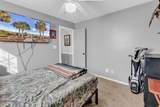 1010 Autumn Dr. - Photo 14