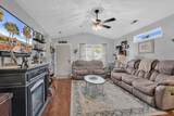 1010 Autumn Dr. - Photo 15