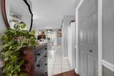 1010 Autumn Dr. - Photo 16