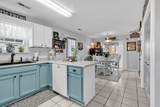 1010 Autumn Dr. - Photo 17