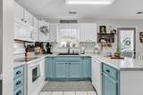 1010 Autumn Dr. - Photo 18