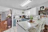 1010 Autumn Dr. - Photo 19