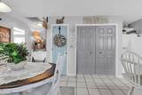 1010 Autumn Dr. - Photo 20
