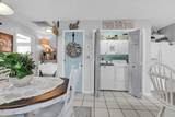 1010 Autumn Dr. - Photo 21