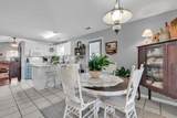 1010 Autumn Dr. - Photo 22