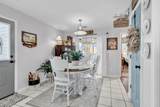 1010 Autumn Dr. - Photo 23