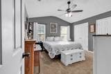 1010 Autumn Dr. - Photo 26
