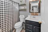 1010 Autumn Dr. - Photo 28