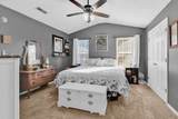 1010 Autumn Dr. - Photo 29