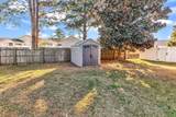 1010 Autumn Dr. - Photo 3