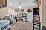 1010 Autumn Dr. - Photo 30