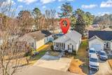 1010 Autumn Dr. - Photo 31
