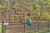 1010 Autumn Dr. - Photo 34