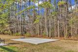 1010 Autumn Dr. - Photo 35