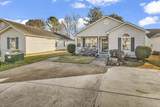 1010 Autumn Dr. - Photo 36