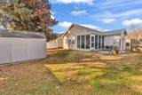1010 Autumn Dr. - Photo 7