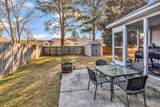1010 Autumn Dr. - Photo 8
