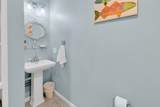 724 Juniper Dr. - Photo 16